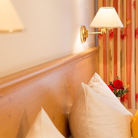 Hotel Gruberhof Мерано Екстериор снимка